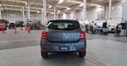 Renault Sandero 1.6 DYNAMIQUE Hatchback 2018