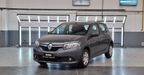 Renault Sandero 1.6 DYNAMIQUE Hatchback 2018