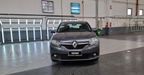 Renault Sandero 1.6 DYNAMIQUE Hatchback 2018