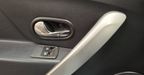 Renault Sandero 1.6 DYNAMIQUE Hatchback 2018