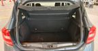 Renault Sandero 1.6 DYNAMIQUE Hatchback 2018