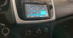 Renault Sandero 1.6 DYNAMIQUE Hatchback 2018