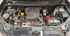 Renault Sandero 1.6 DYNAMIQUE Hatchback 2018