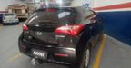Hyundai Hb20 COMFORT Hatchback 2013