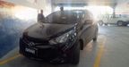 Hyundai Hb20 COMFORT Hatchback 2013