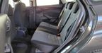 Ford Focus Iii 1.6 S Hatchback 2014