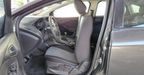 Ford Focus Iii 1.6 S Hatchback 2014
