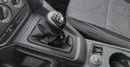 Ford Focus Iii 1.6 S Hatchback 2014