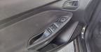 Ford Focus Iii 1.6 S Hatchback 2014