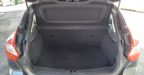Ford Focus Iii 1.6 S Hatchback 2014