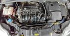 Ford Focus Iii 1.6 S Hatchback 2014