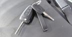 Ford Focus Iii 1.6 S Hatchback 2014