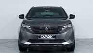 Peugeot 3008 1.5 BLUE HDI ALLURE Suv 2024