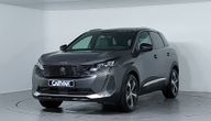 Peugeot 3008 1.5 BLUE HDI ALLURE Suv 2024