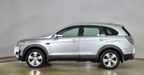 Chevrolet Captiva 2.2 DSL LT AUTO FULL 4WD Suv 2013