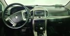 Chevrolet Captiva 2.2 DSL LT AUTO FULL 4WD Suv 2013