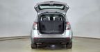Chevrolet Captiva 2.2 DSL LT AUTO FULL 4WD Suv 2013