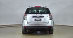 Chevrolet Captiva 2.2 DSL LT AUTO FULL 4WD Suv 2013