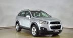 Chevrolet Captiva 2.2 DSL LT AUTO FULL 4WD Suv 2013