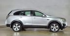 Chevrolet Captiva 2.2 DSL LT AUTO FULL 4WD Suv 2013