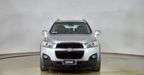 Chevrolet Captiva 2.2 DSL LT AUTO FULL 4WD Suv 2013