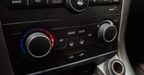 Chevrolet Captiva 2.2 DSL LT AUTO FULL 4WD Suv 2013