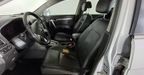 Chevrolet Captiva 2.2 DSL LT AUTO FULL 4WD Suv 2013
