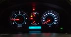 Chevrolet Captiva 2.2 DSL LT AUTO FULL 4WD Suv 2013