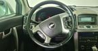Chevrolet Captiva 2.2 DSL LT AUTO FULL 4WD Suv 2013