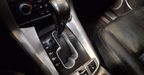 Chevrolet Captiva 2.2 DSL LT AUTO FULL 4WD Suv 2013