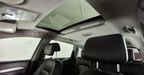 Chevrolet Captiva 2.2 DSL LT AUTO FULL 4WD Suv 2013