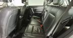 Chevrolet Captiva 2.2 DSL LT AUTO FULL 4WD Suv 2013