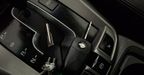Chevrolet Captiva 2.2 DSL LT AUTO FULL 4WD Suv 2013