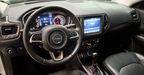 Jeep Compass 2.4 LONGITUDE AUTO FWD MY20 Suv 2020