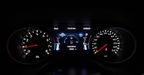 Jeep Compass 2.4 LONGITUDE AUTO FWD MY20 Suv 2020