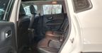Jeep Compass 2.4 LONGITUDE AUTO FWD MY20 Suv 2020