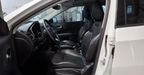 Jeep Compass 2.4 LONGITUDE AUTO FWD MY20 Suv 2020