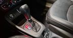 Jeep Compass 2.4 LONGITUDE AUTO FWD MY20 Suv 2020
