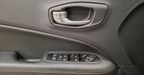 Jeep Compass 2.4 LONGITUDE AUTO FWD MY20 Suv 2020
