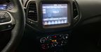 Jeep Compass 2.4 LONGITUDE AUTO FWD MY20 Suv 2020