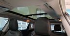 Jeep Compass 2.4 LONGITUDE AUTO FWD MY20 Suv 2020