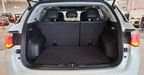 Jeep Compass 2.4 LONGITUDE AUTO FWD MY20 Suv 2020