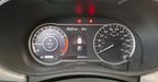 Nissan Versa 1.6 EXCLUSIVE CVT Sedan 2021