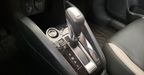 Nissan Versa 1.6 EXCLUSIVE CVT Sedan 2021