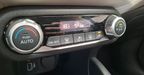 Nissan Versa 1.6 EXCLUSIVE CVT Sedan 2021