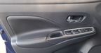 Nissan Versa 1.6 EXCLUSIVE CVT Sedan 2021