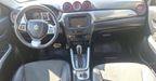 Suzuki Vitara 1.4T GLX AUTO 4WD Suv 2017