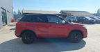 Suzuki Vitara 1.4T GLX AUTO 4WD Suv 2017