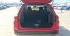 Suzuki Vitara 1.4T GLX AUTO 4WD Suv 2017