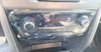 Suzuki Vitara 1.4T GLX AUTO 4WD Suv 2017